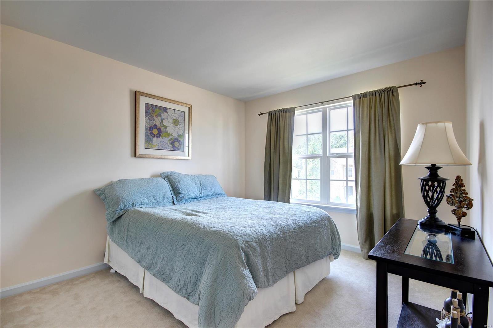 Arbor Haven - Residential