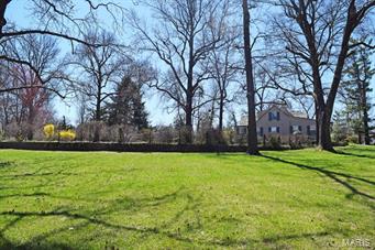 Georgian Acres - Residential