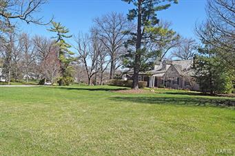 Georgian Acres - Residential