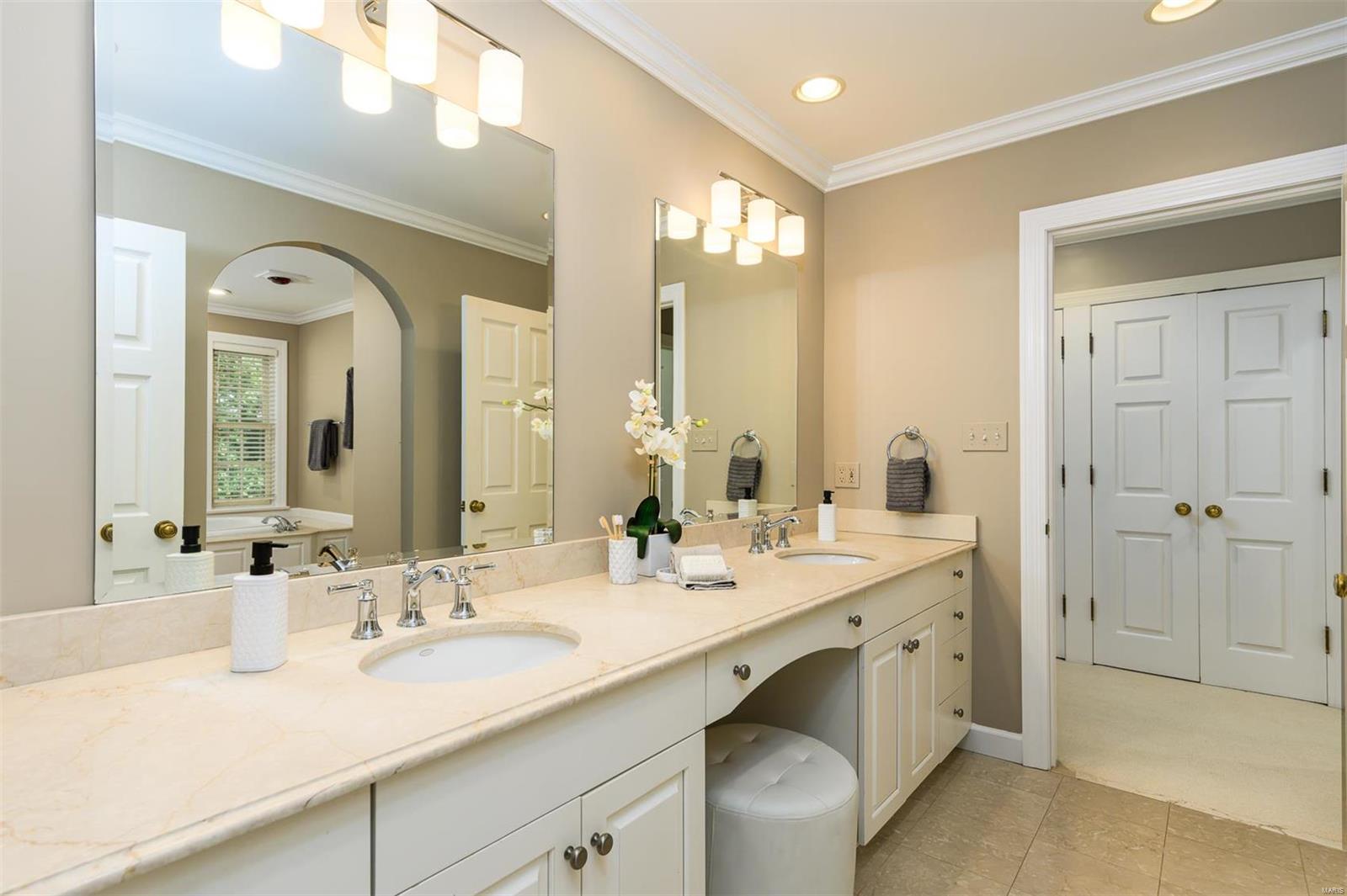 Fordyce - Residential