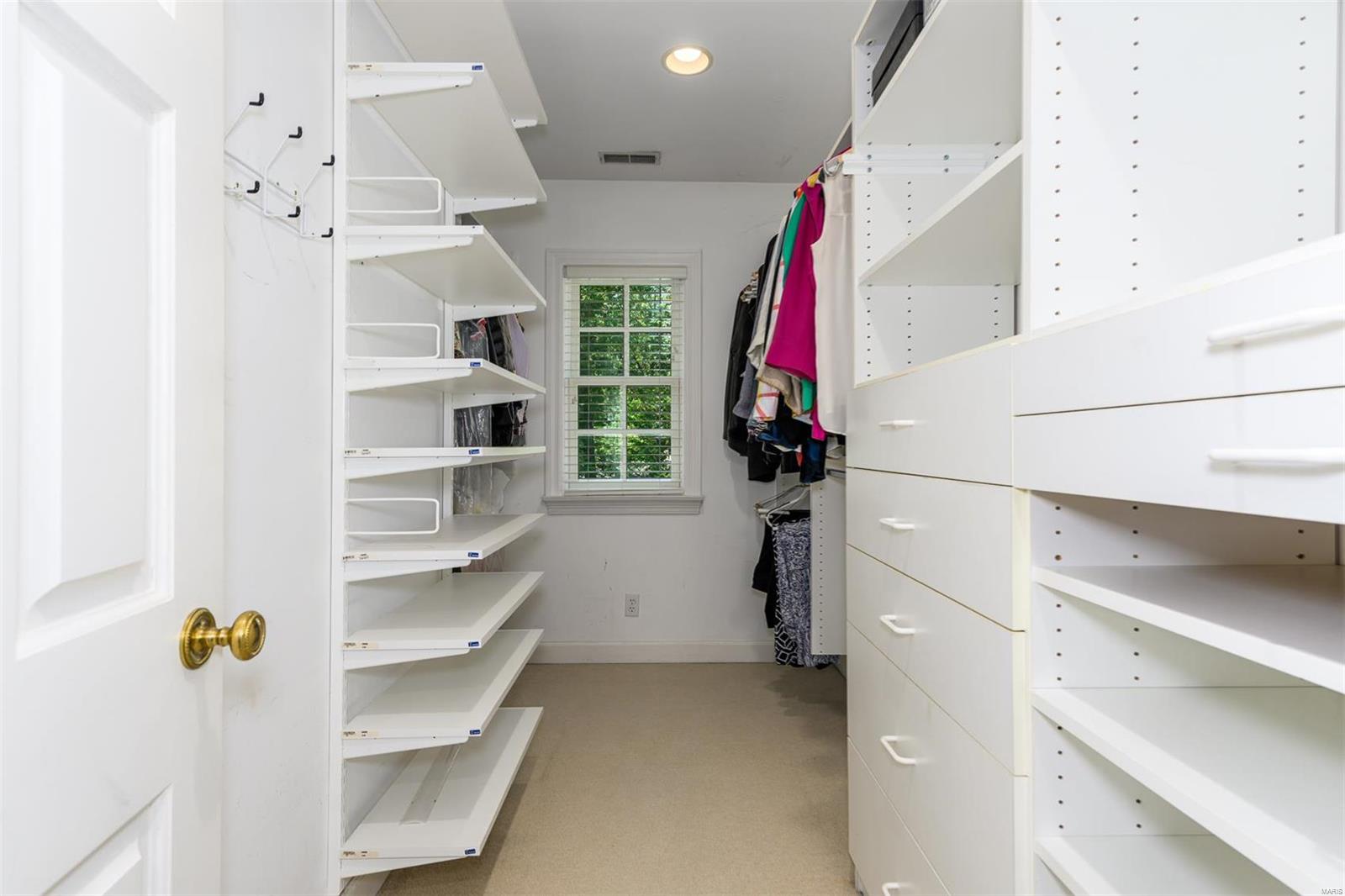 Fordyce - Residential