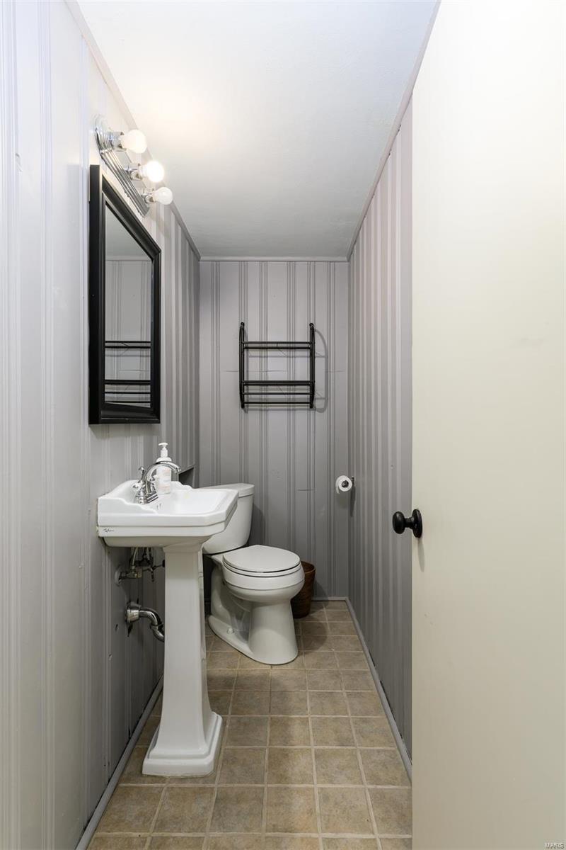 Fordyce - Residential