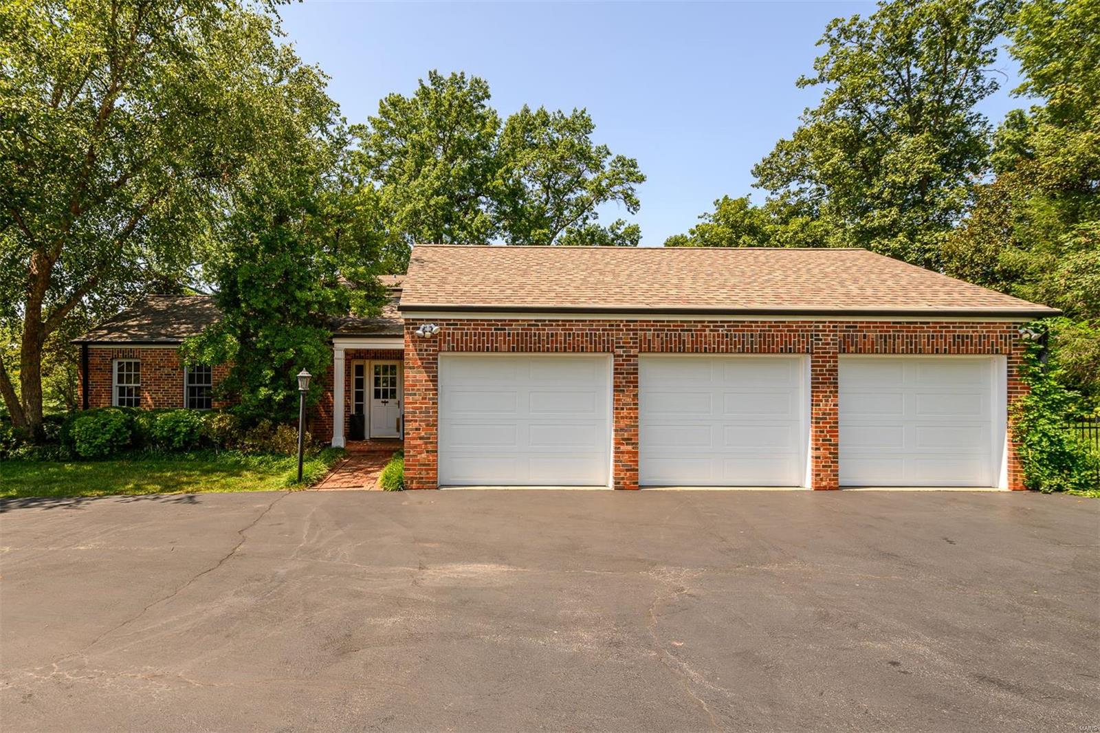 Fordyce - Residential