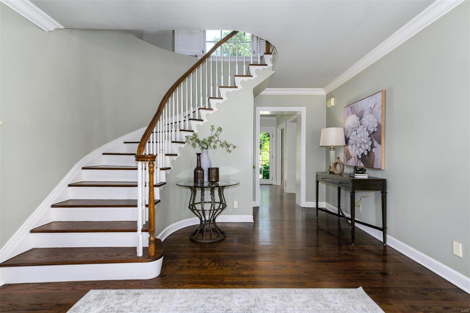 Fordyce - Residential