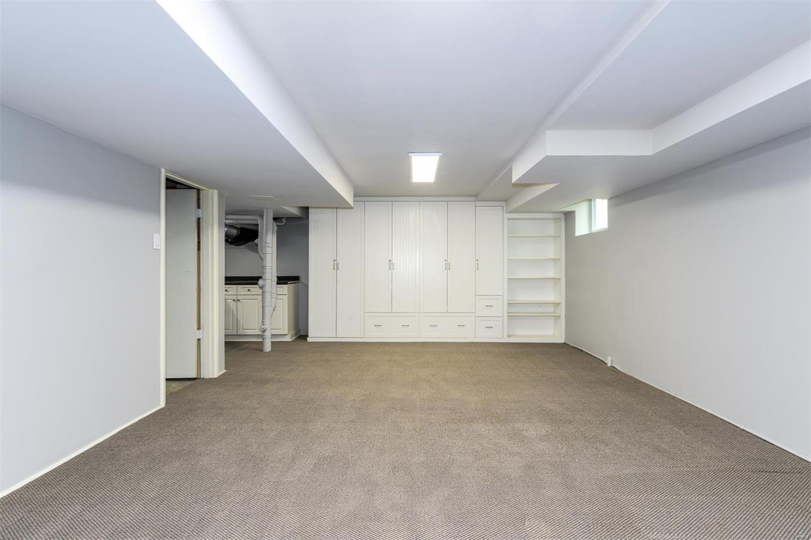 Fordyce - Residential