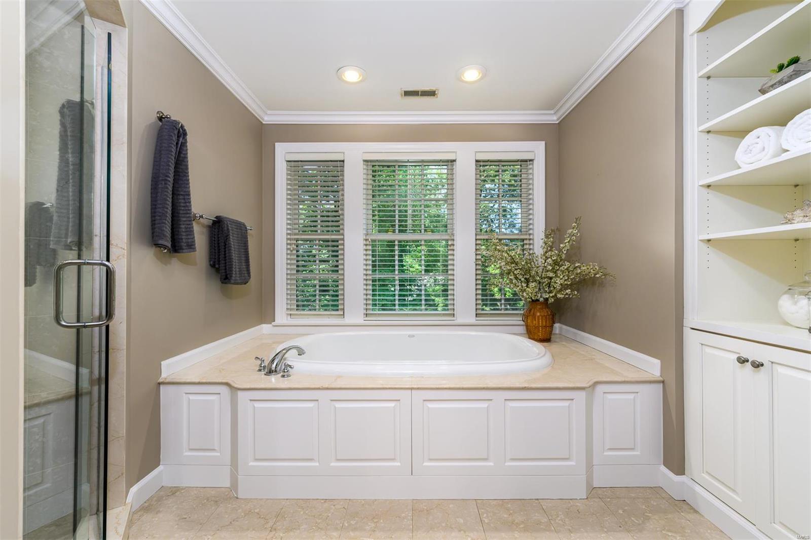 Fordyce - Residential