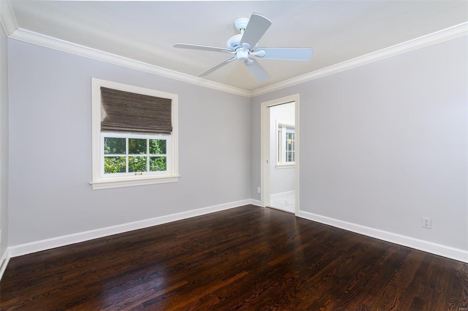 Fordyce - Residential