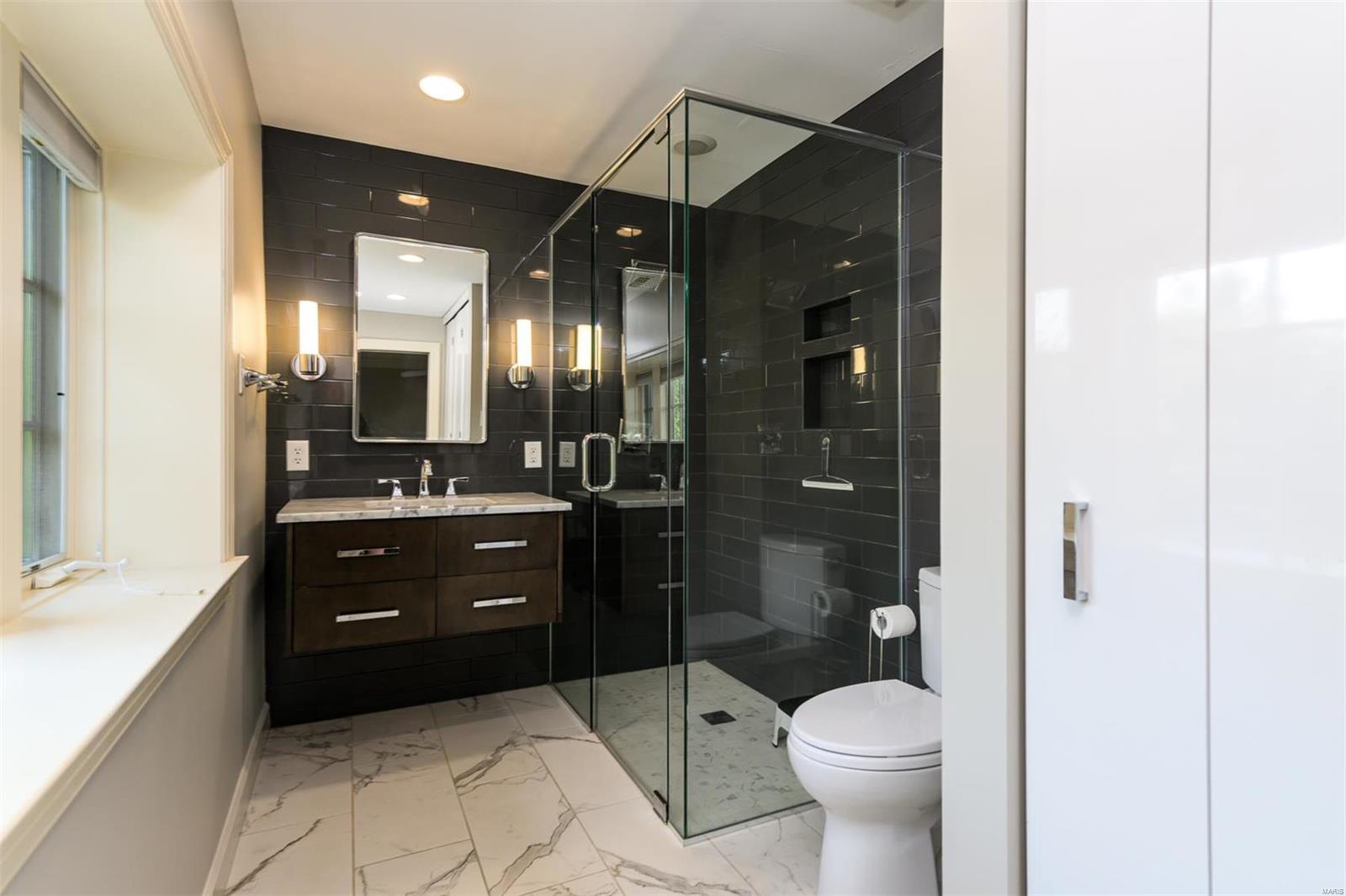 Fordyce - Residential