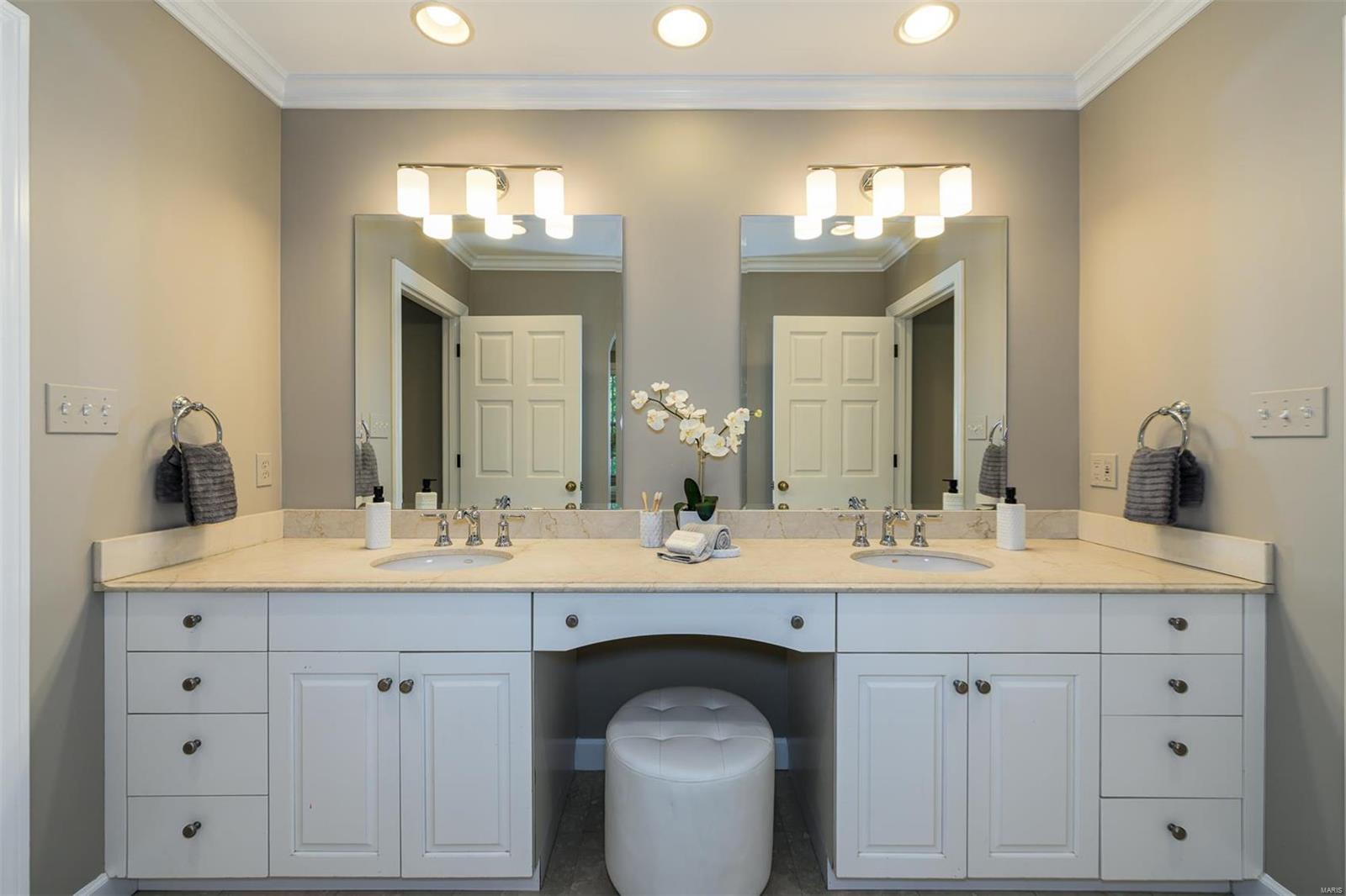 Fordyce - Residential