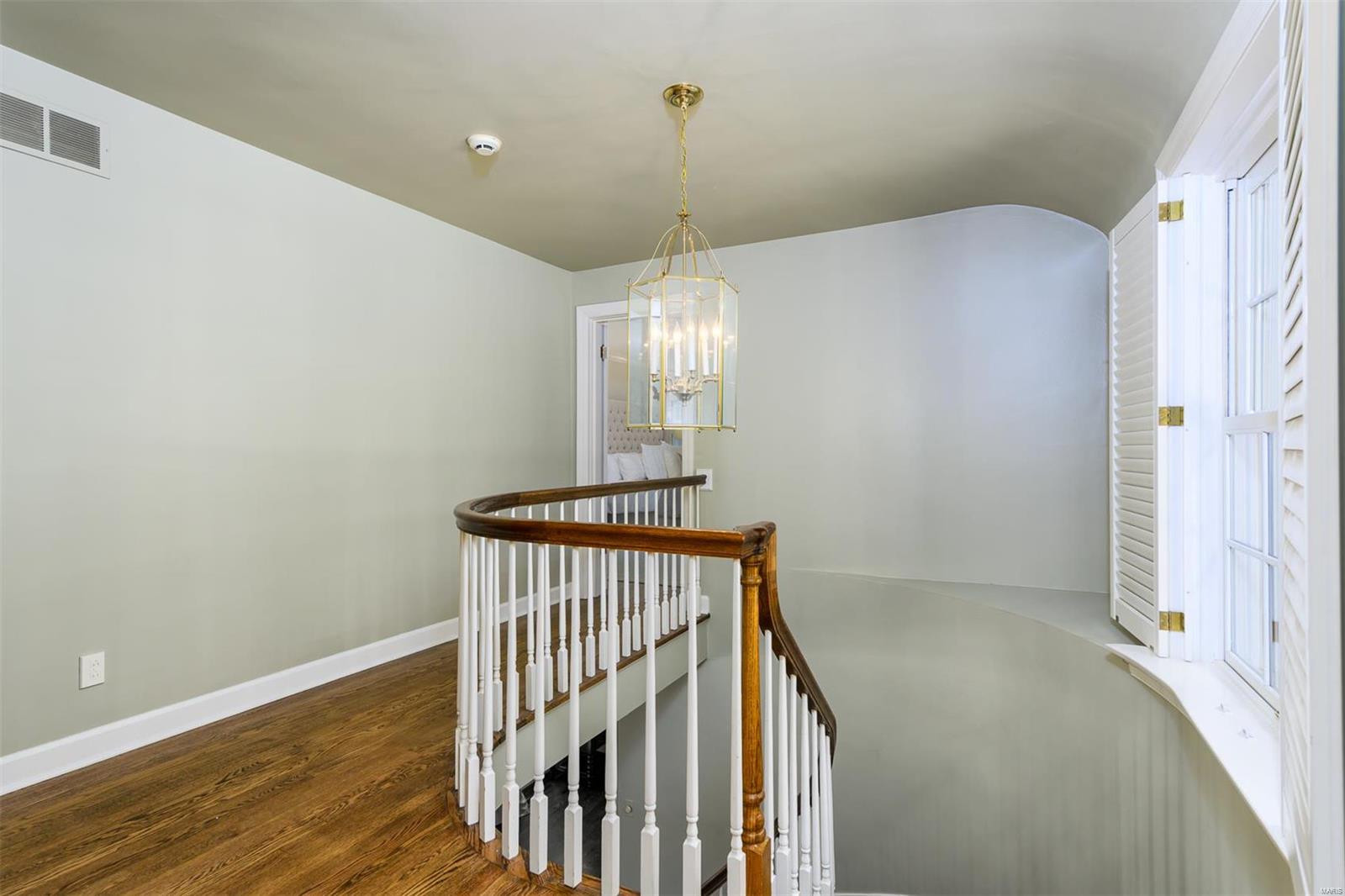 Fordyce - Residential