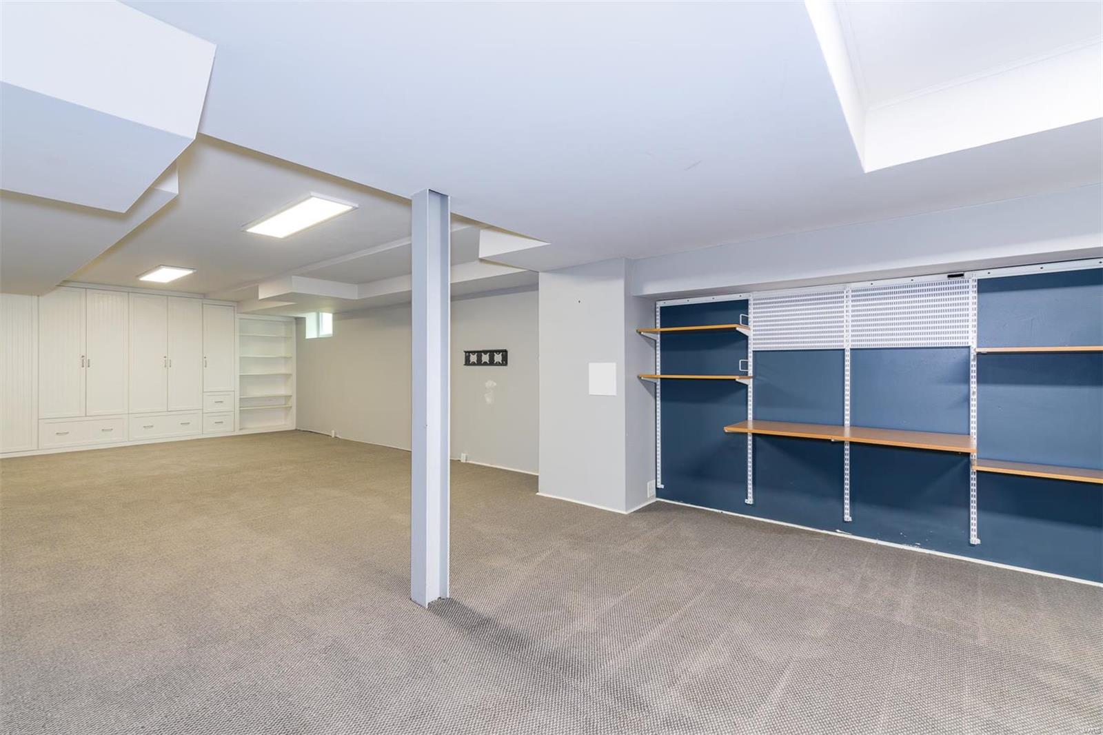 Fordyce - Residential