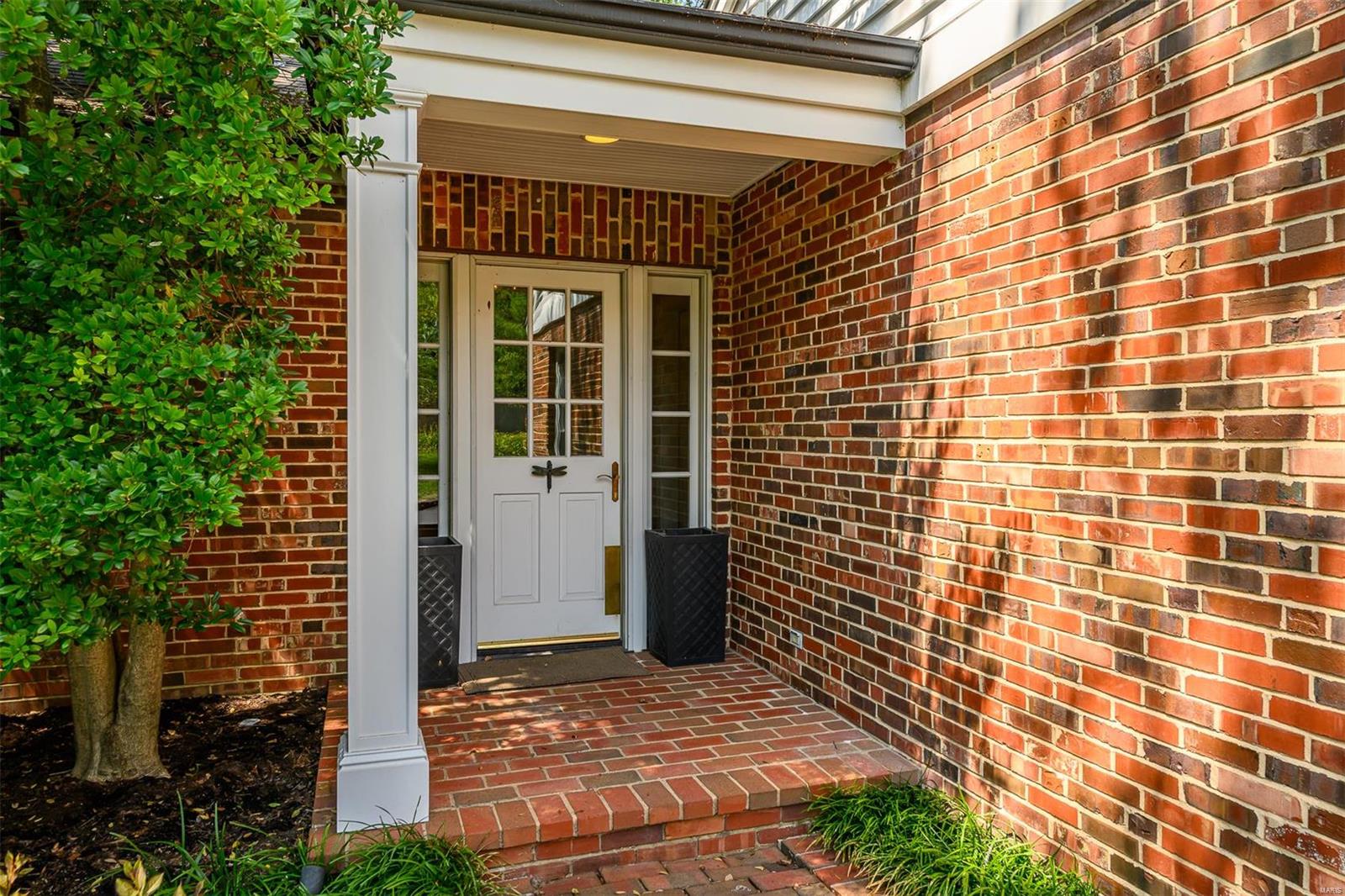 Fordyce - Residential