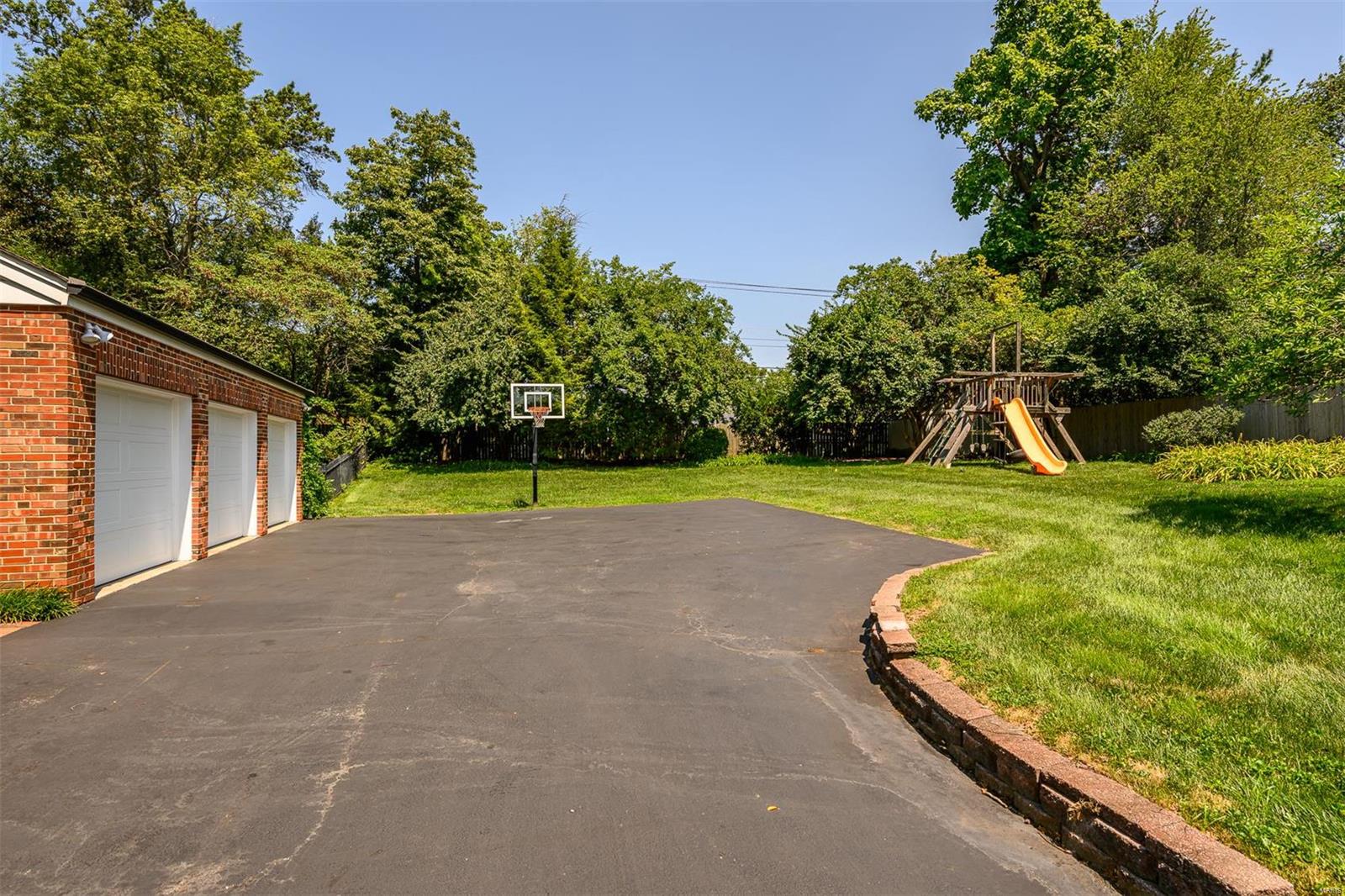 Fordyce - Residential