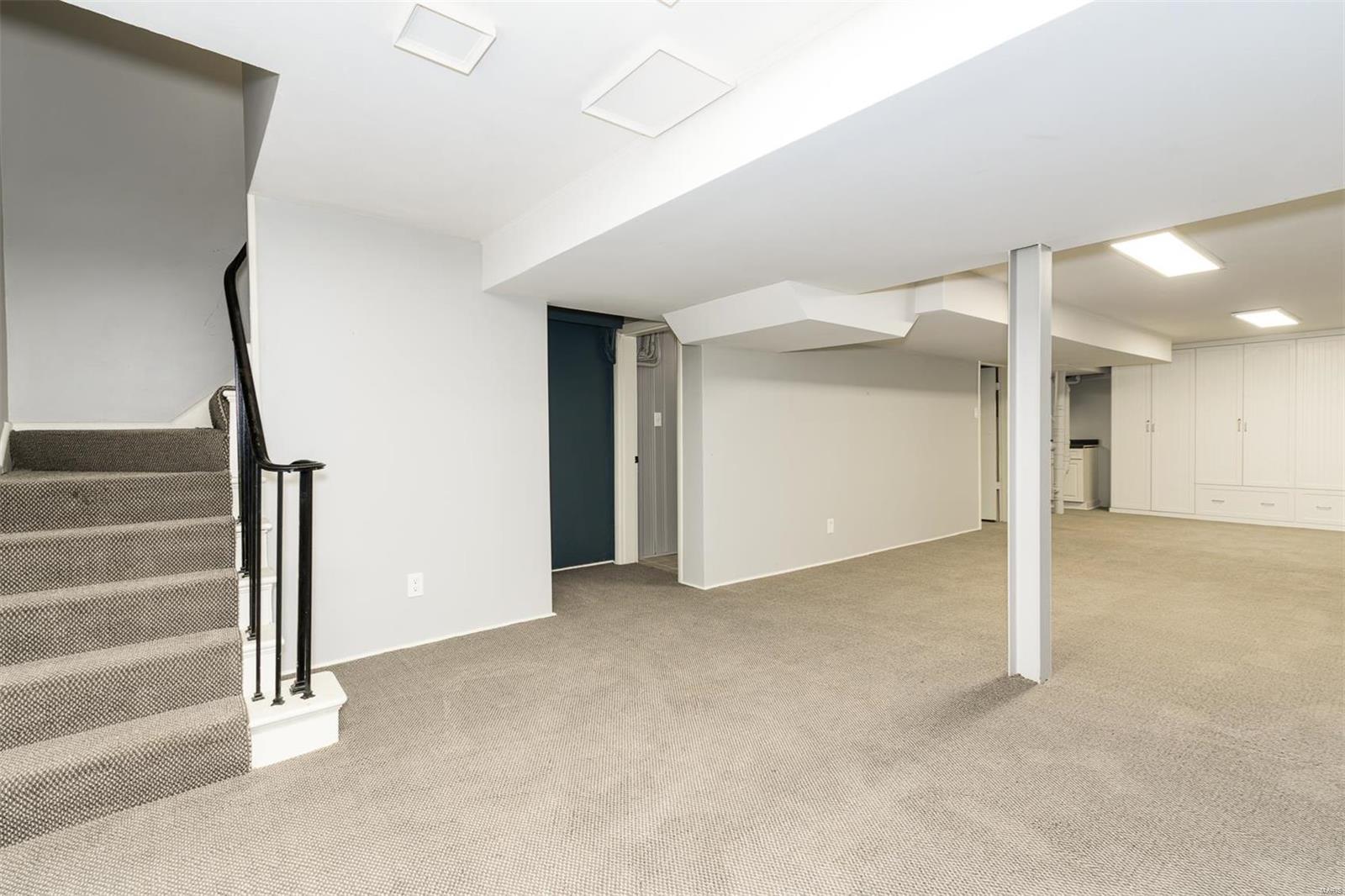 Fordyce - Residential