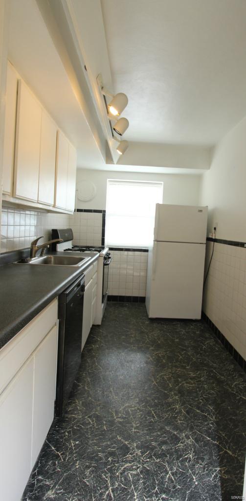 moorlands add - Residential Lease