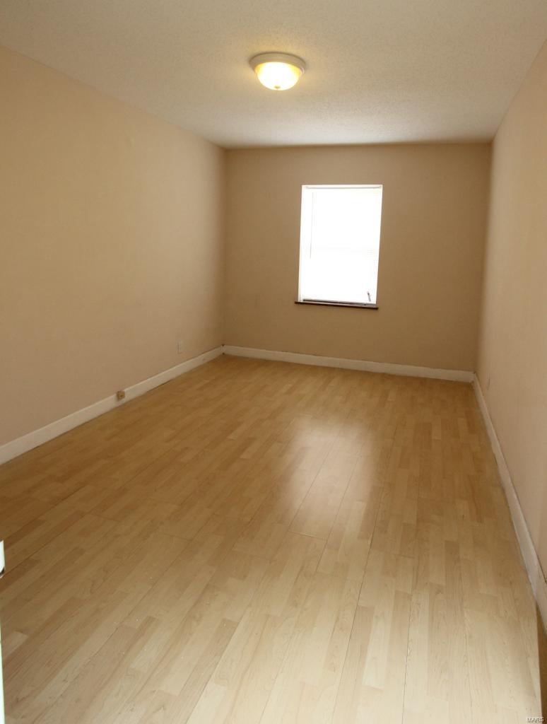 moorlands add - Residential Lease