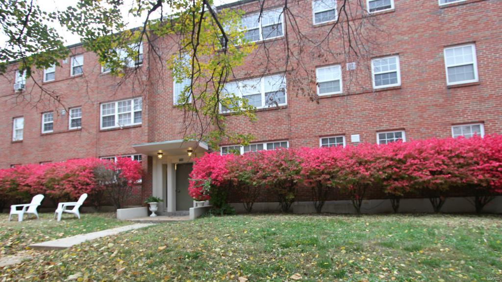moorlands add - Residential Lease