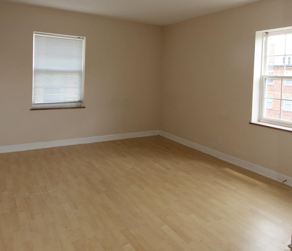 moorlands add - Residential Lease