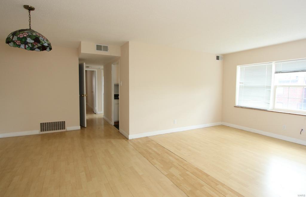 moorlands add - Residential Lease