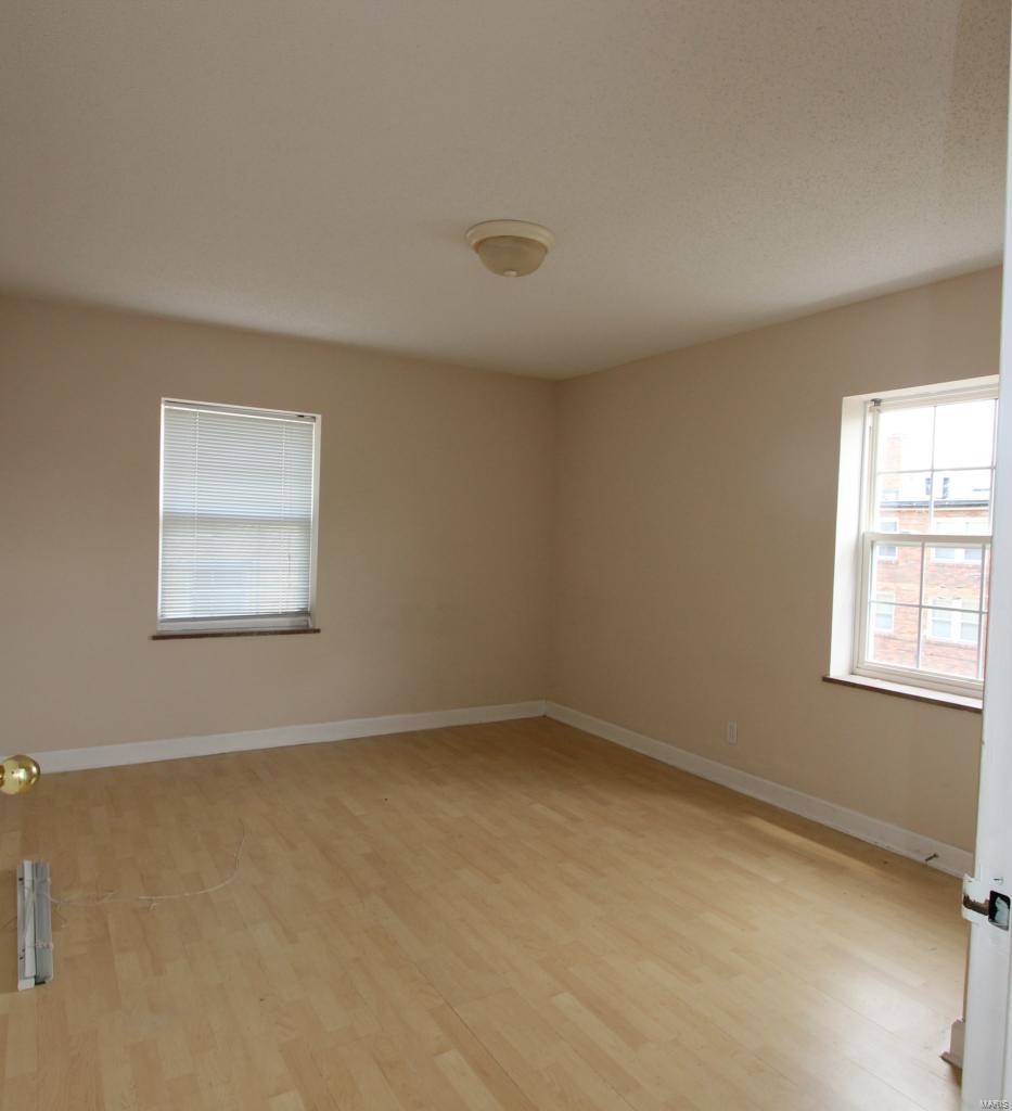 moorlands add - Residential Lease