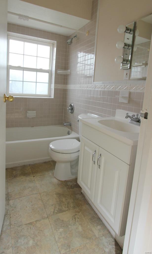 moorlands add - Residential Lease