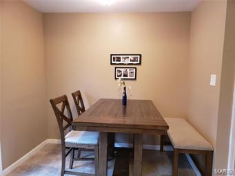 Private - Residential