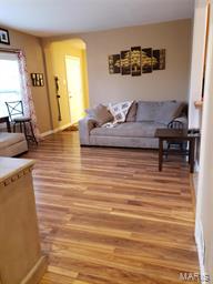 Private - Residential