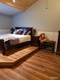 Private - Residential