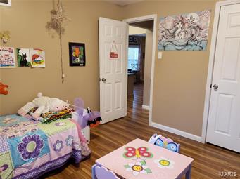 Private - Residential