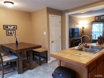 Private - Residential