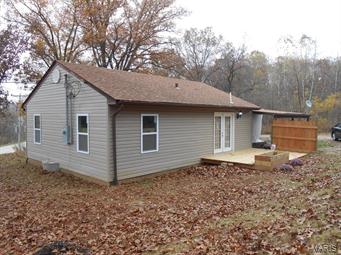 Private - Residential