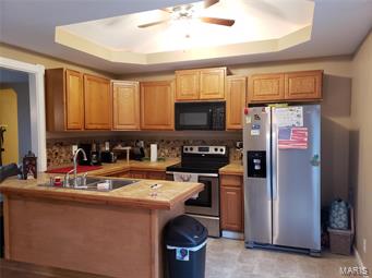 Private - Residential