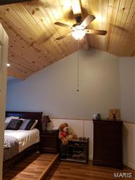 Private - Residential