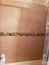 Private - Residential