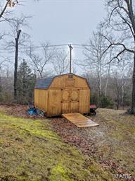 Private - Residential