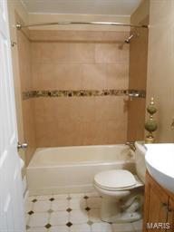 Private - Residential