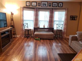 Private - Residential