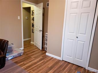 Private - Residential