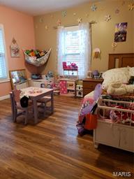 Private - Residential