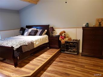 Private - Residential