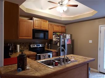 Private - Residential