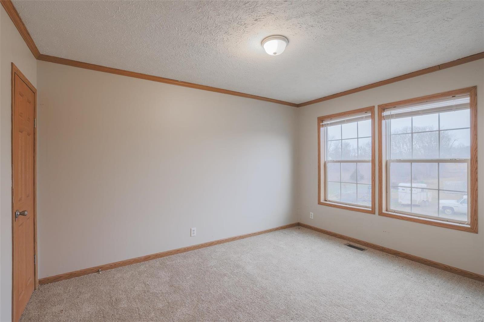 Closed Alley Way Add - Residential