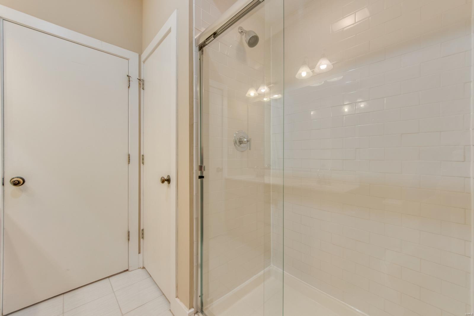 1901 Utah Lofts - Residential