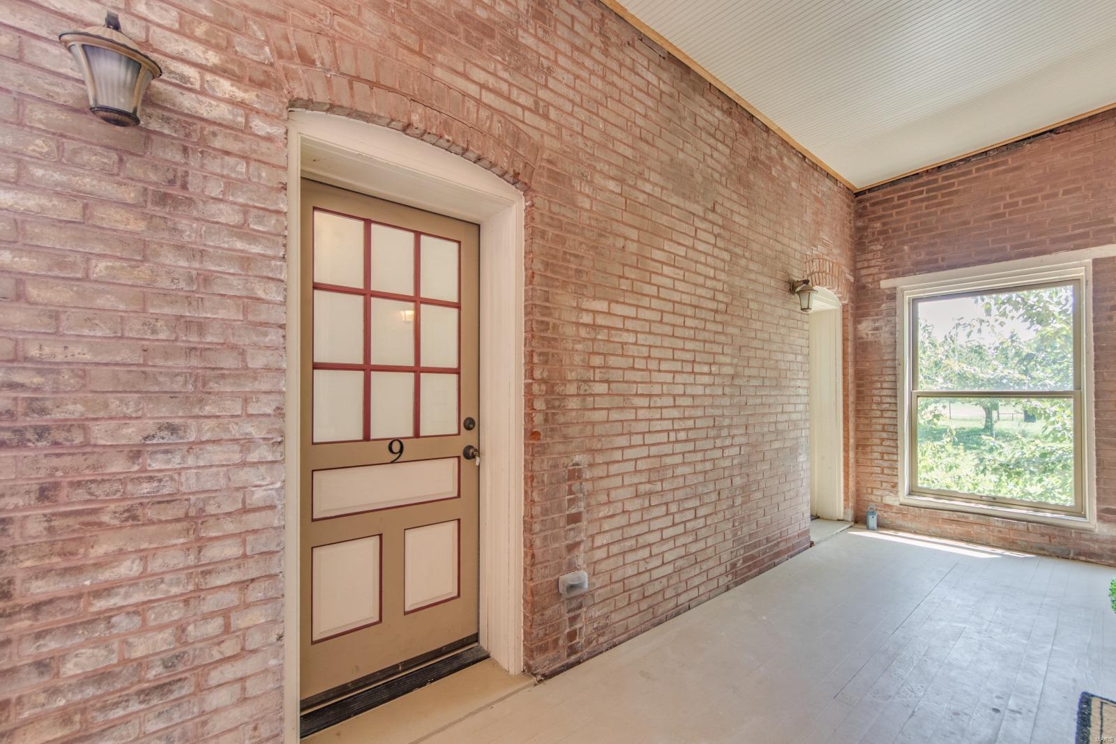 1901 Utah Lofts - Residential