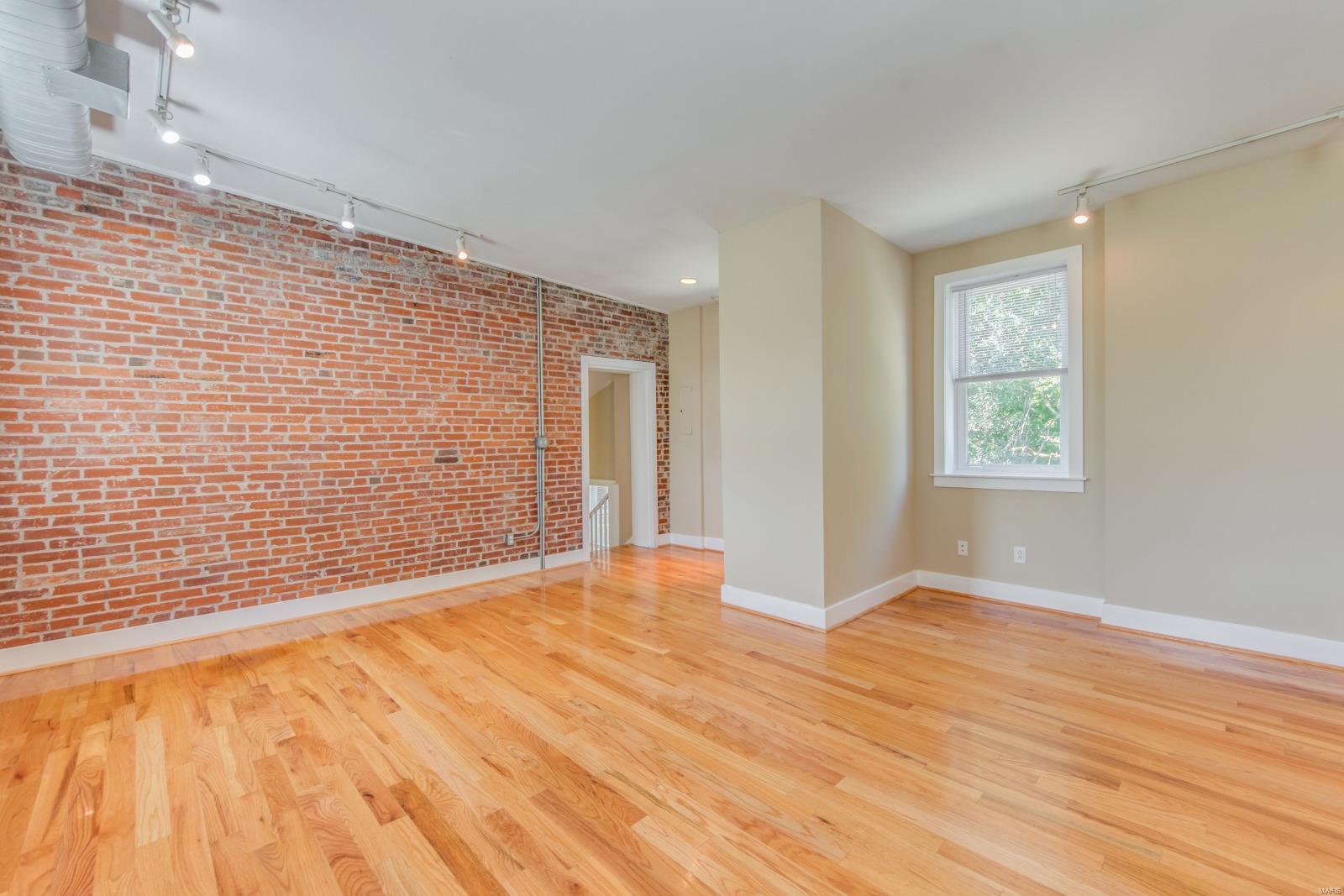 1901 Utah Lofts - Residential