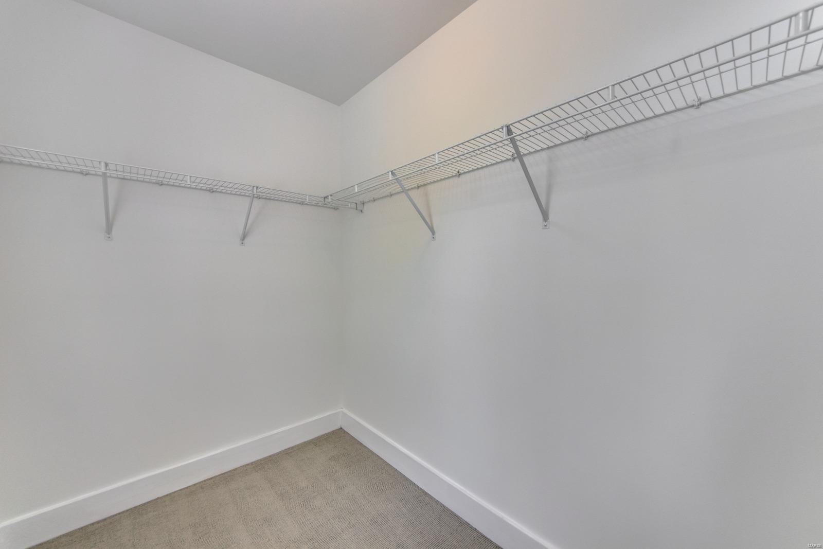 1901 Utah Lofts - Residential