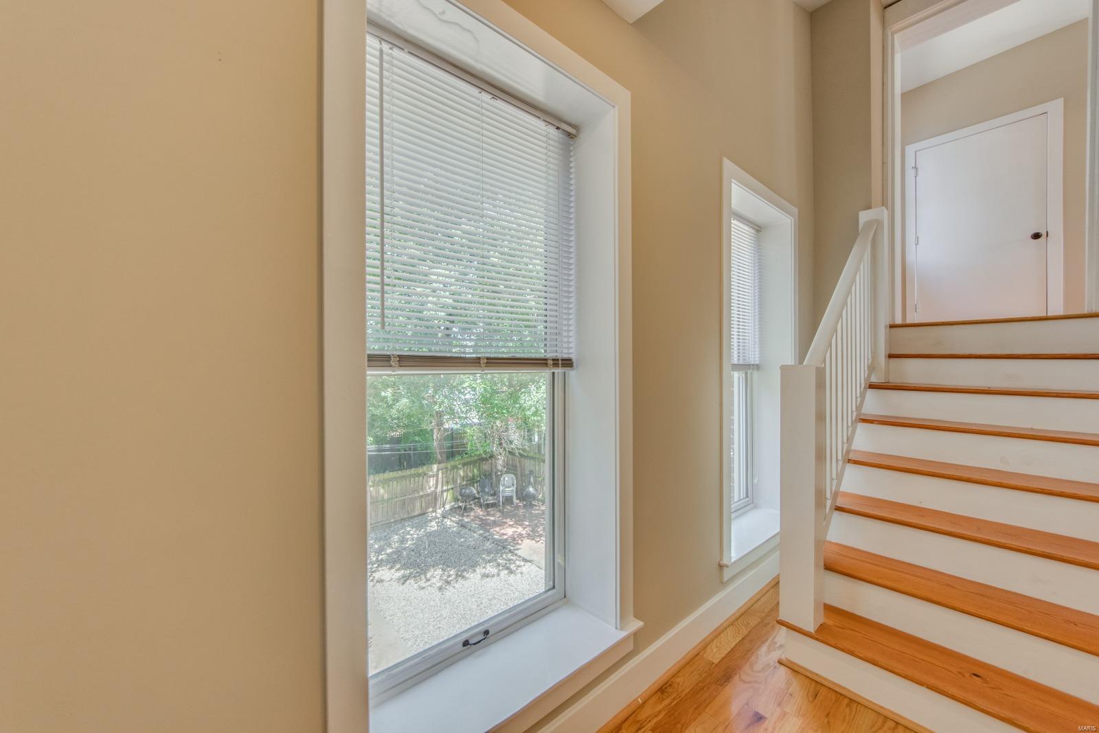 1901 Utah Lofts - Residential