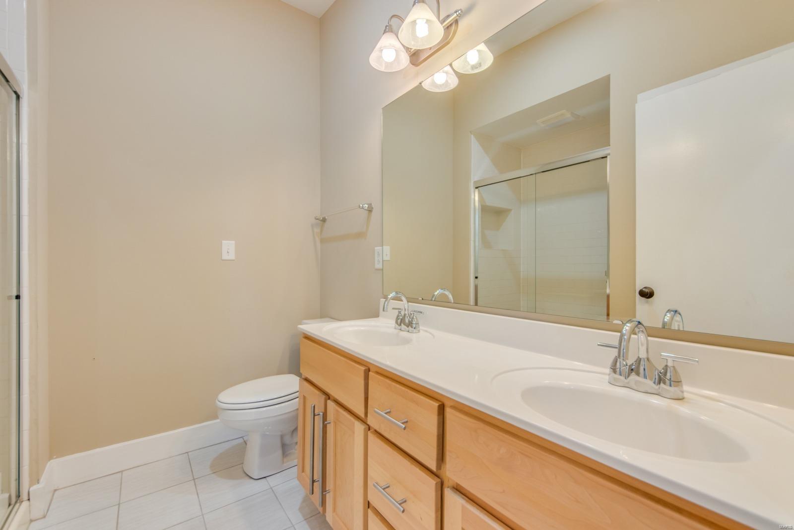 1901 Utah Lofts - Residential