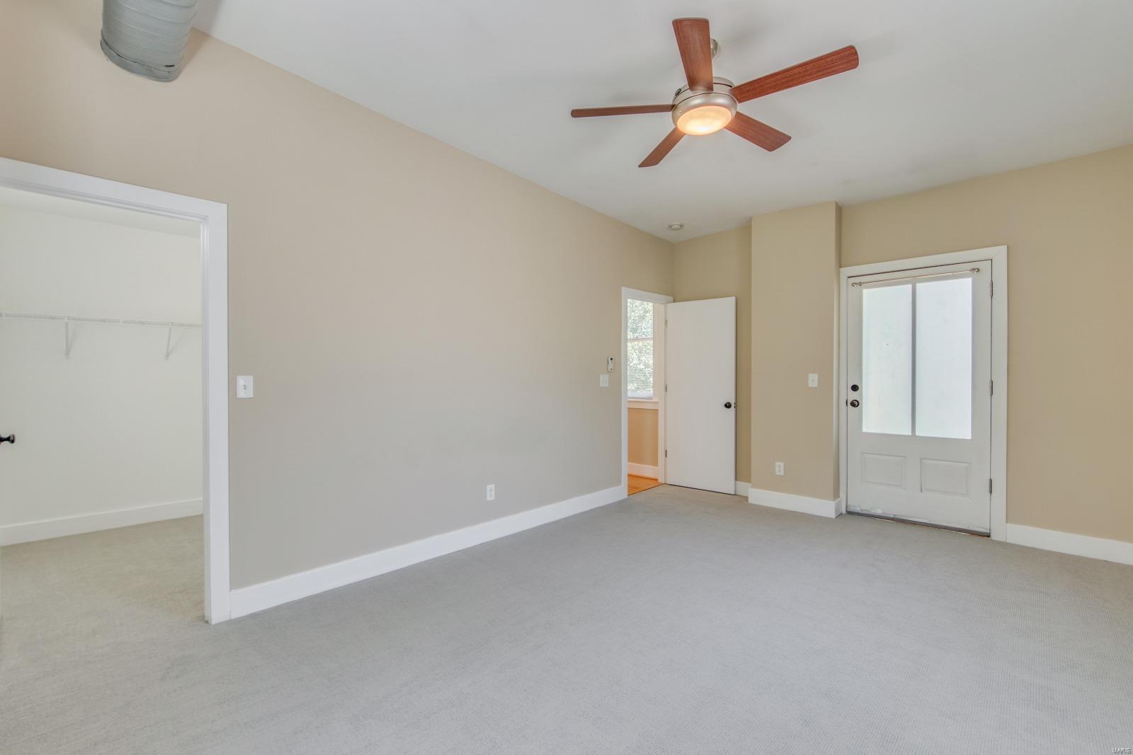 1901 Utah Lofts - Residential