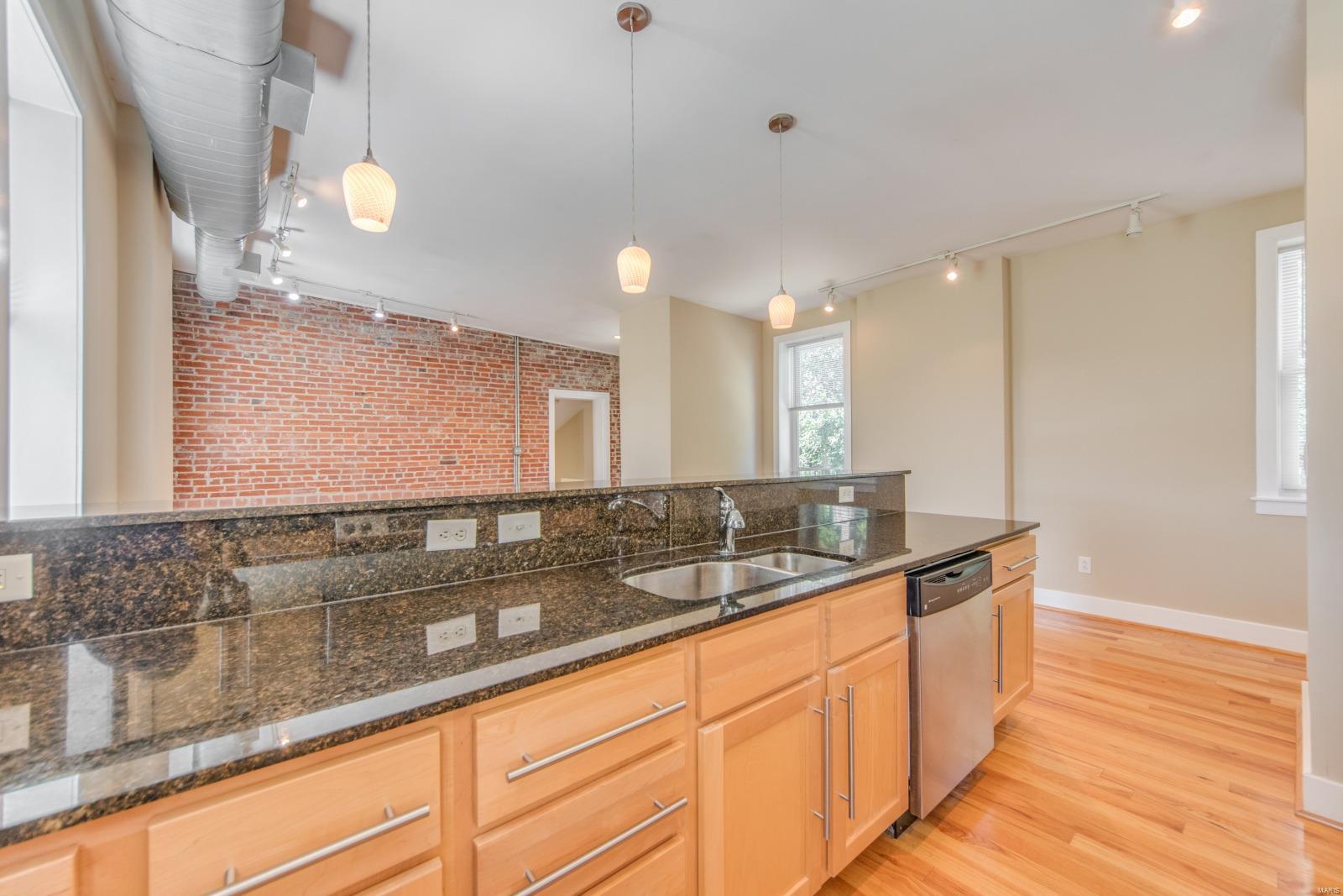 1901 Utah Lofts - Residential